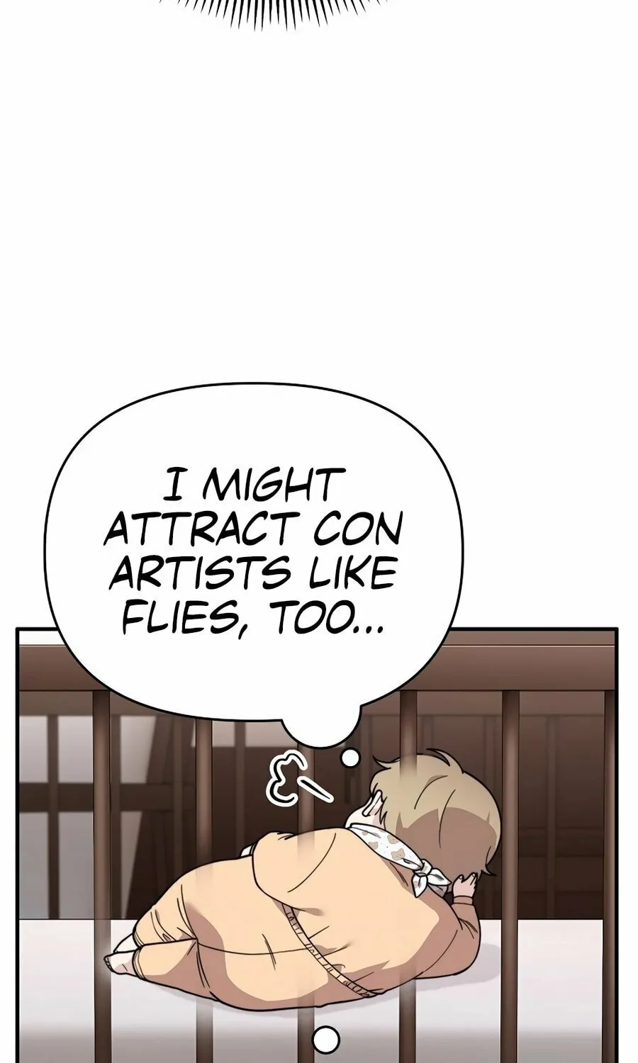 Face Genius: Top Star from Age 0 Chapter 2 page 18 - 