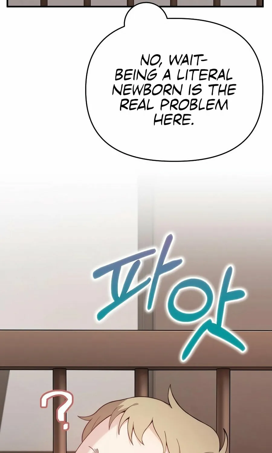 Face Genius: Top Star from Age 0 Chapter 2 page 19 - 