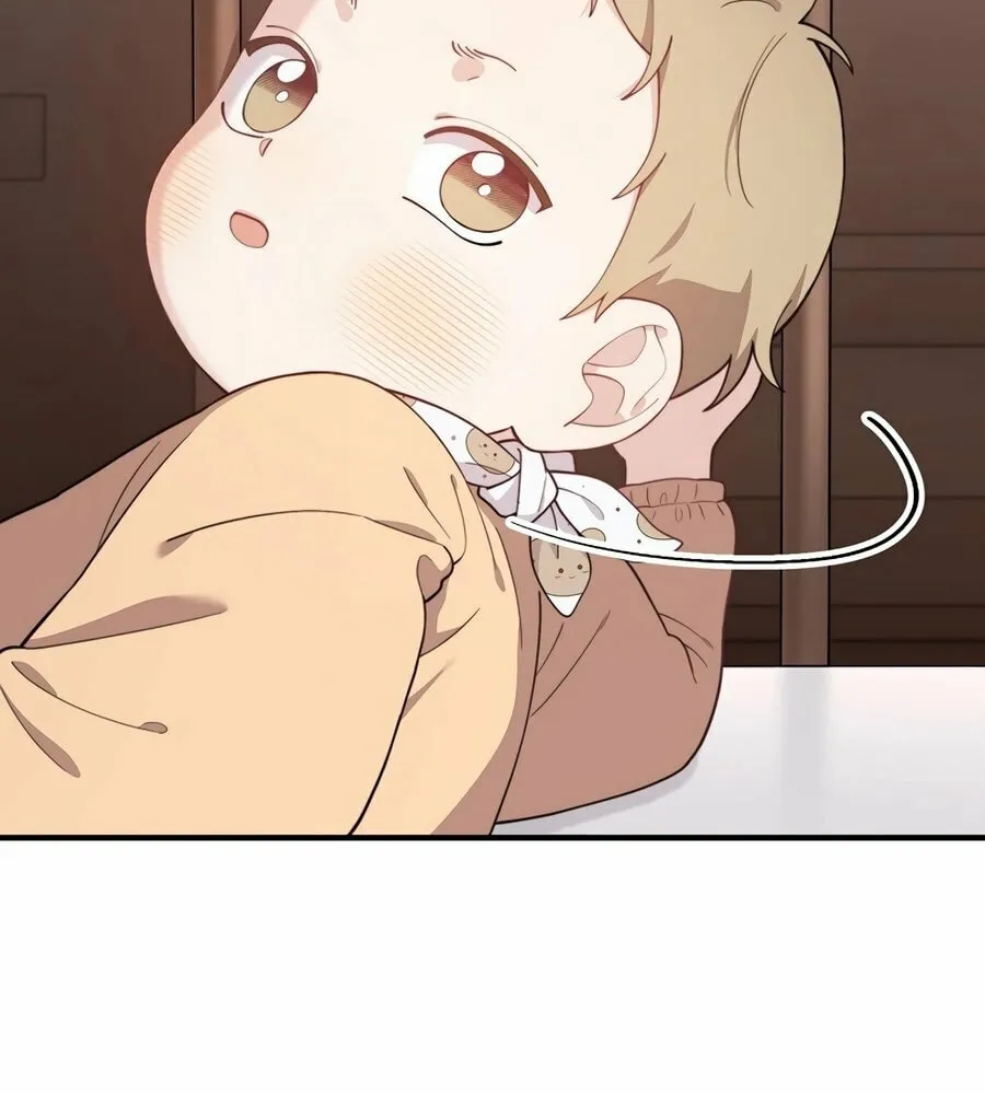 Face Genius: Top Star from Age 0 Chapter 2 page 20 - 