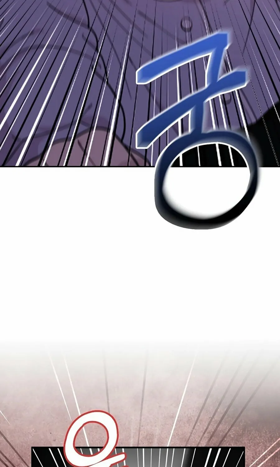 Face Genius: Top Star from Age 0 Chapter 2 page 3 - 