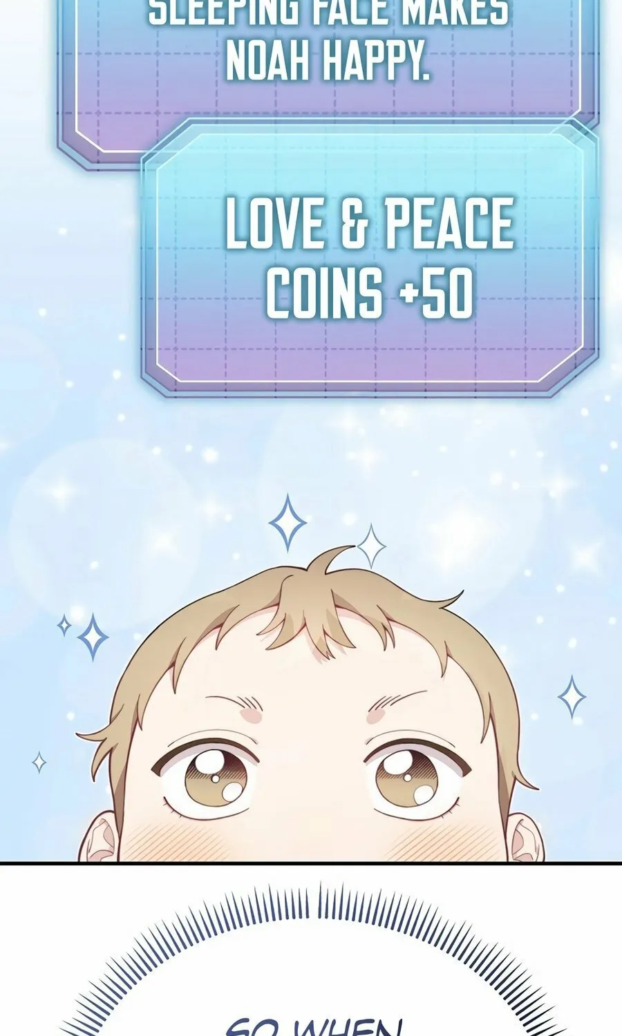Face Genius: Top Star from Age 0 Chapter 2 page 22 - 