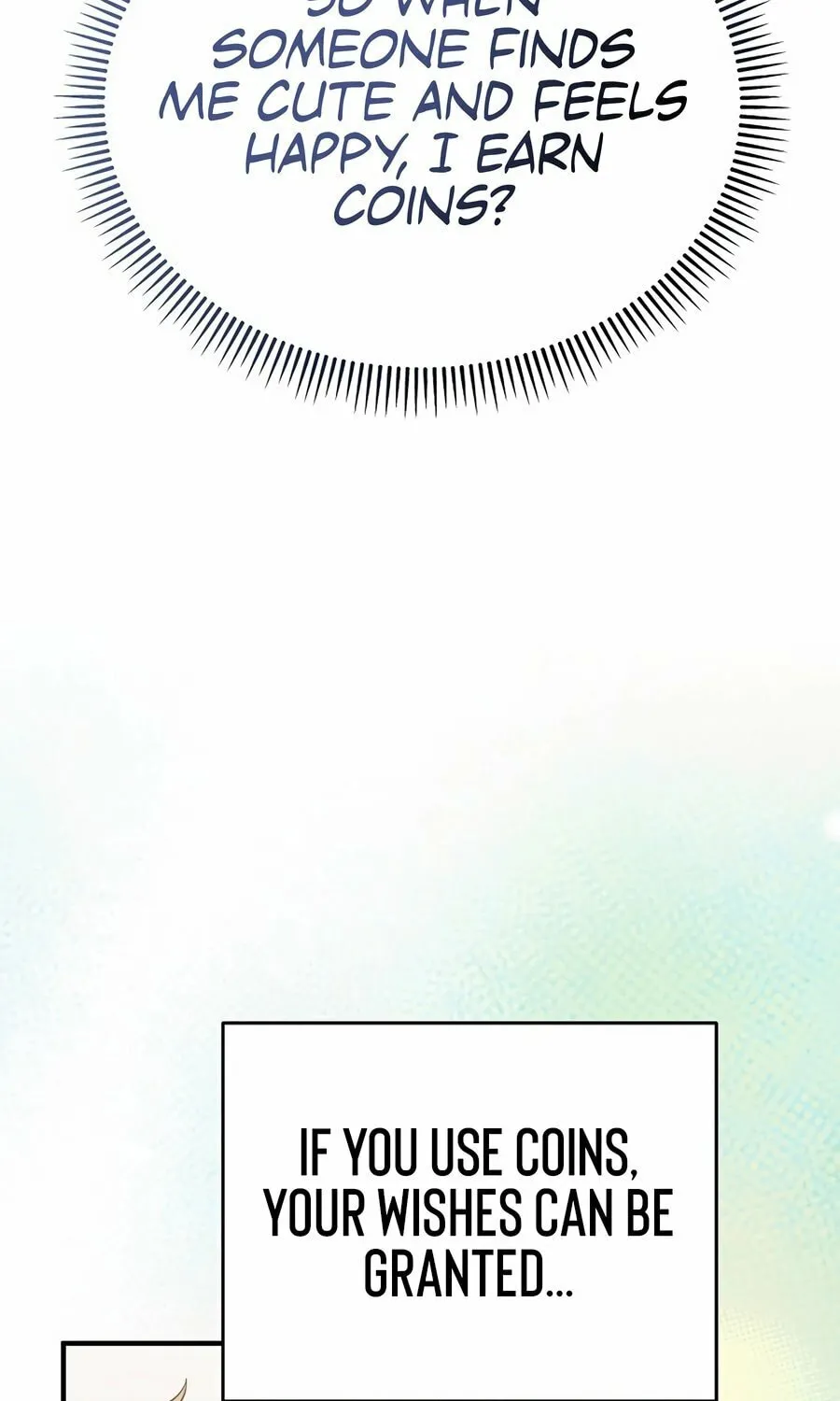 Face Genius: Top Star from Age 0 Chapter 2 page 23 - 