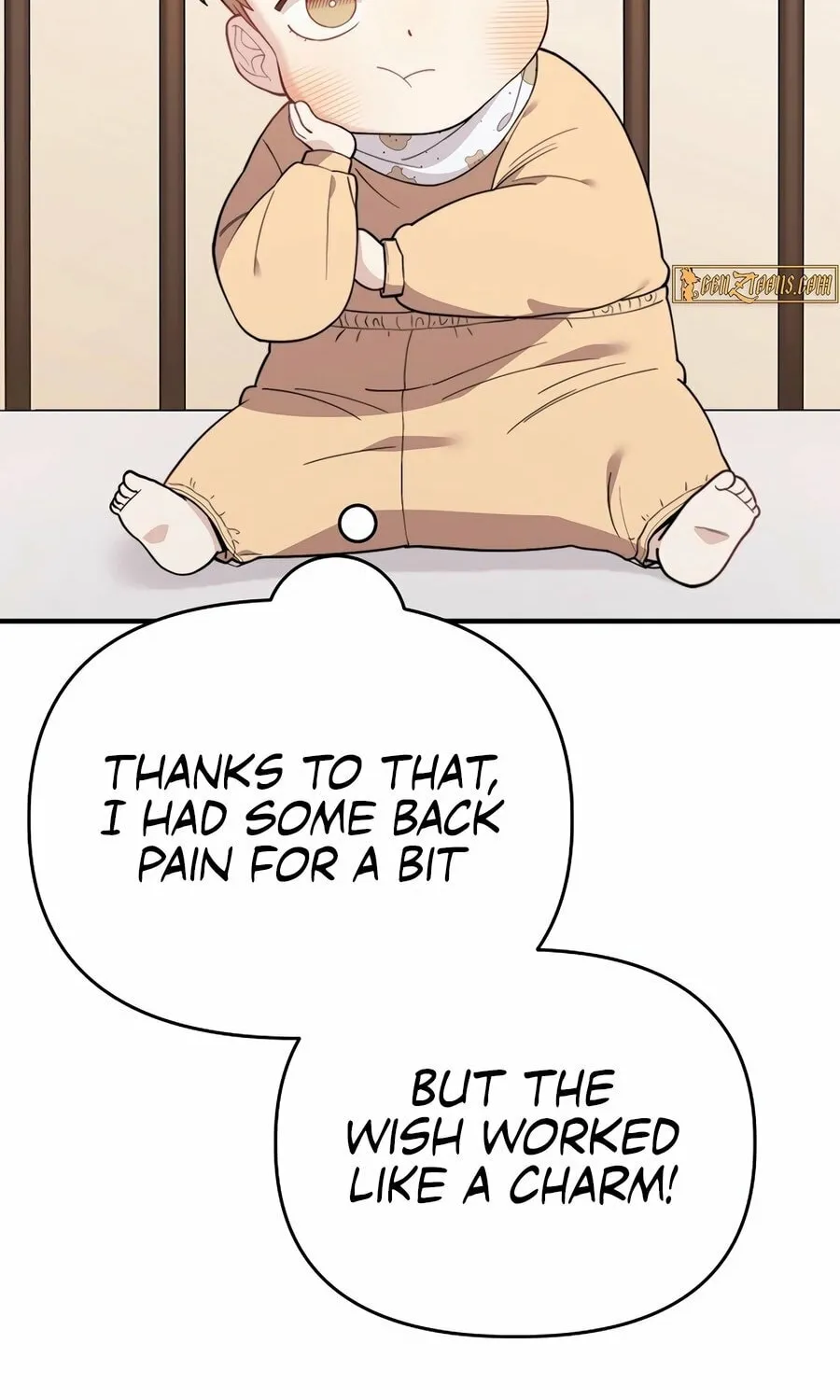 Face Genius: Top Star from Age 0 Chapter 2 page 26 - 