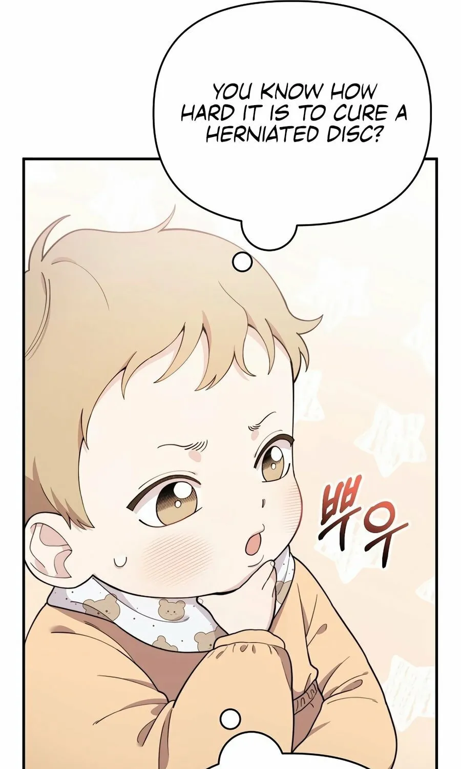 Face Genius: Top Star from Age 0 Chapter 2 page 28 - 