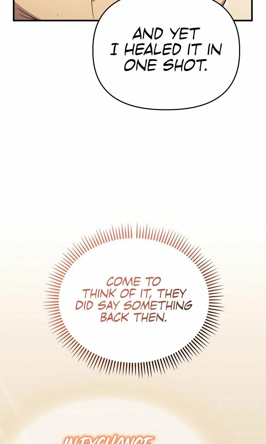 Face Genius: Top Star from Age 0 Chapter 2 page 29 - 