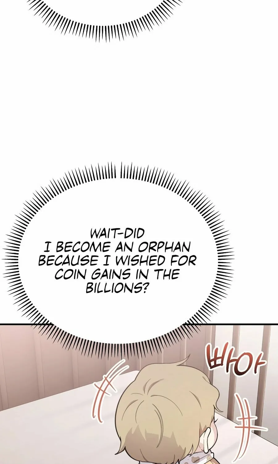 Face Genius: Top Star from Age 0 Chapter 2 page 31 - 