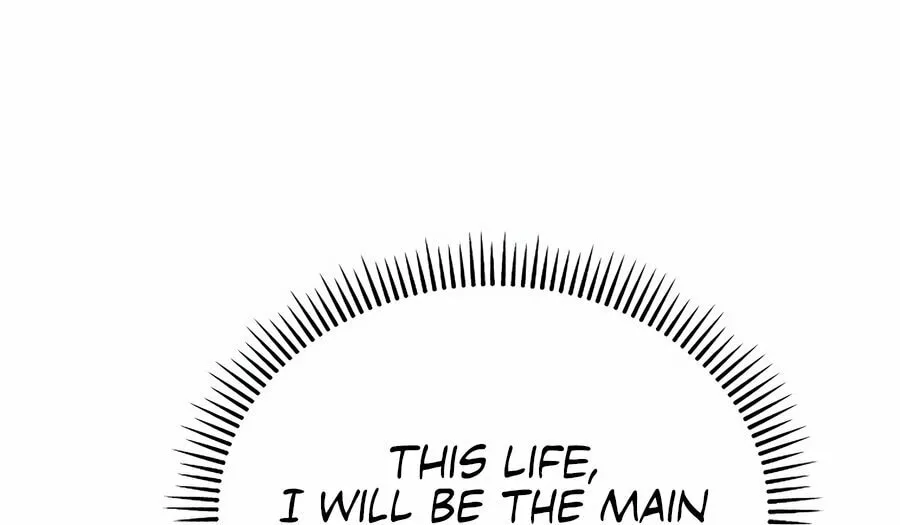 Face Genius: Top Star from Age 0 Chapter 2 page 34 - 