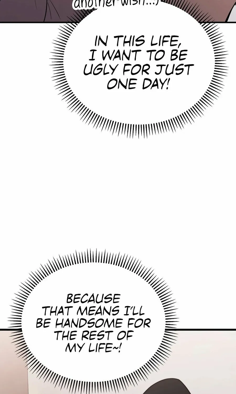 Face Genius: Top Star from Age 0 Chapter 2 page 36 - 