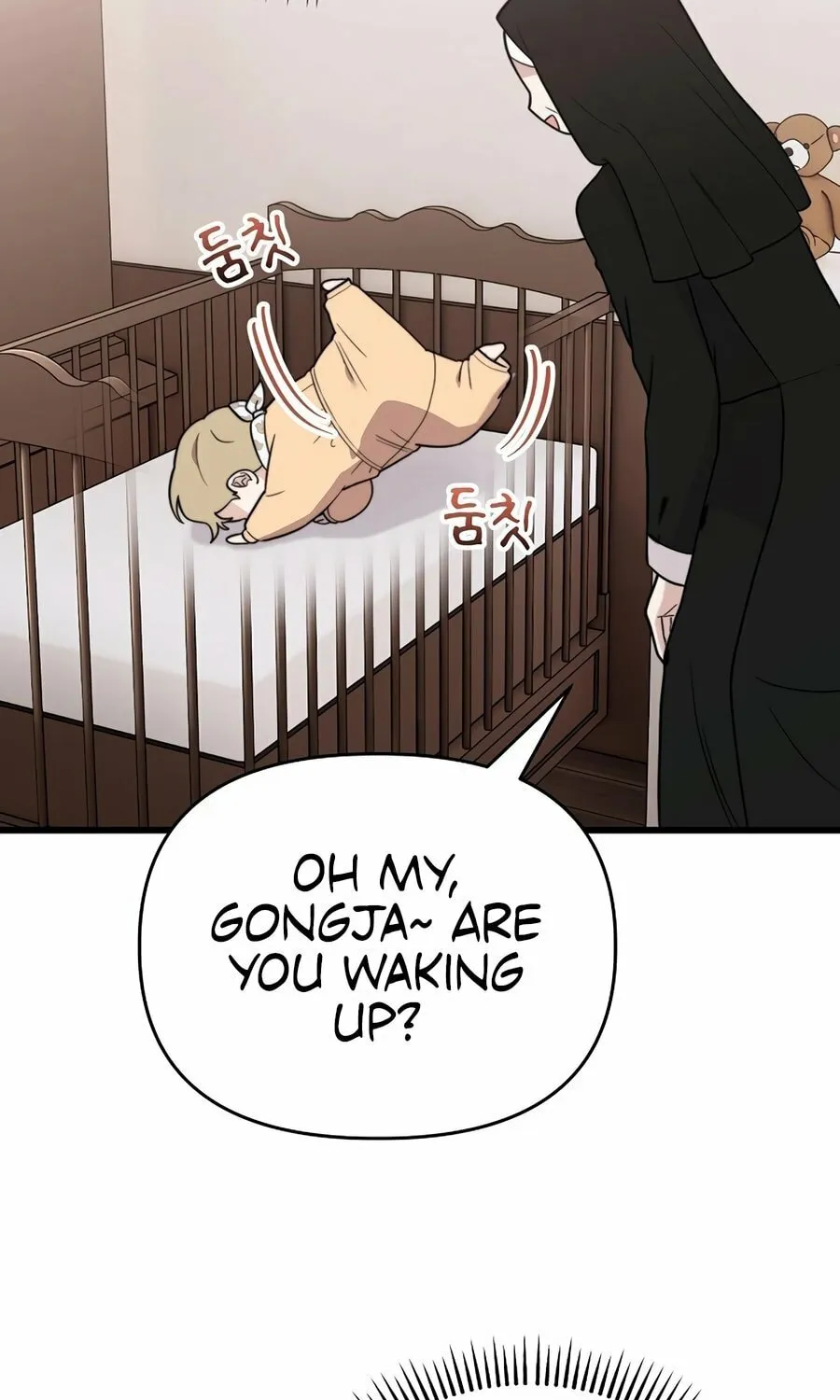 Face Genius: Top Star from Age 0 Chapter 2 page 37 - 
