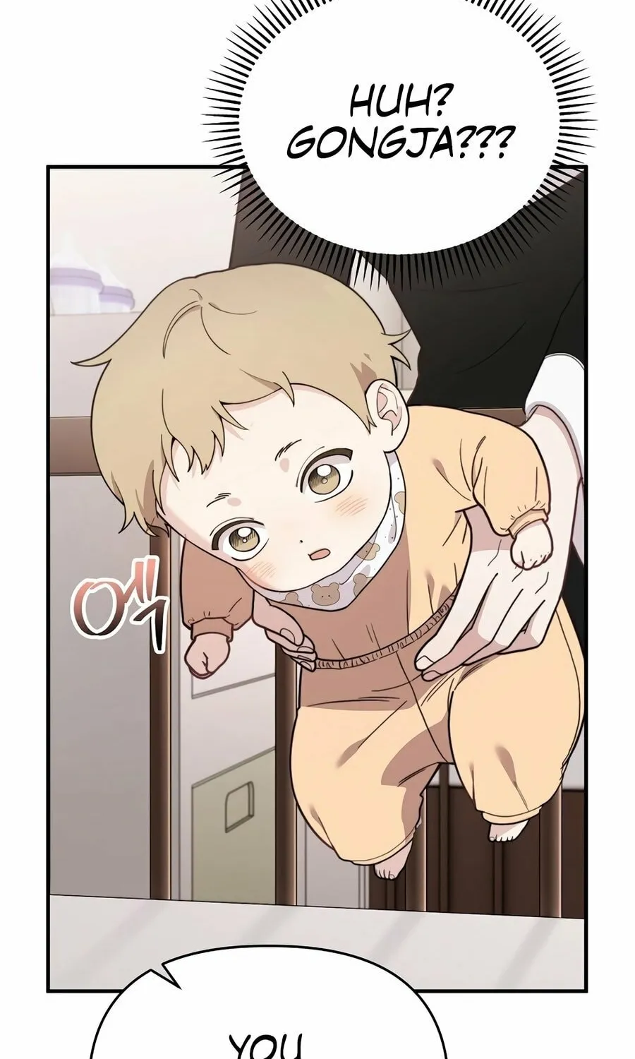 Face Genius: Top Star from Age 0 Chapter 2 page 38 - 