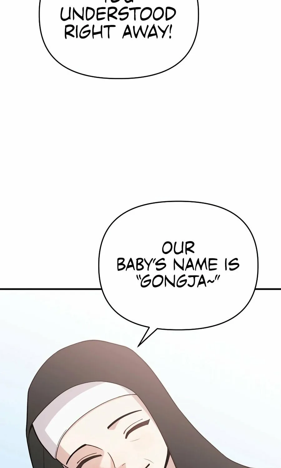 Face Genius: Top Star from Age 0 Chapter 2 page 39 - 