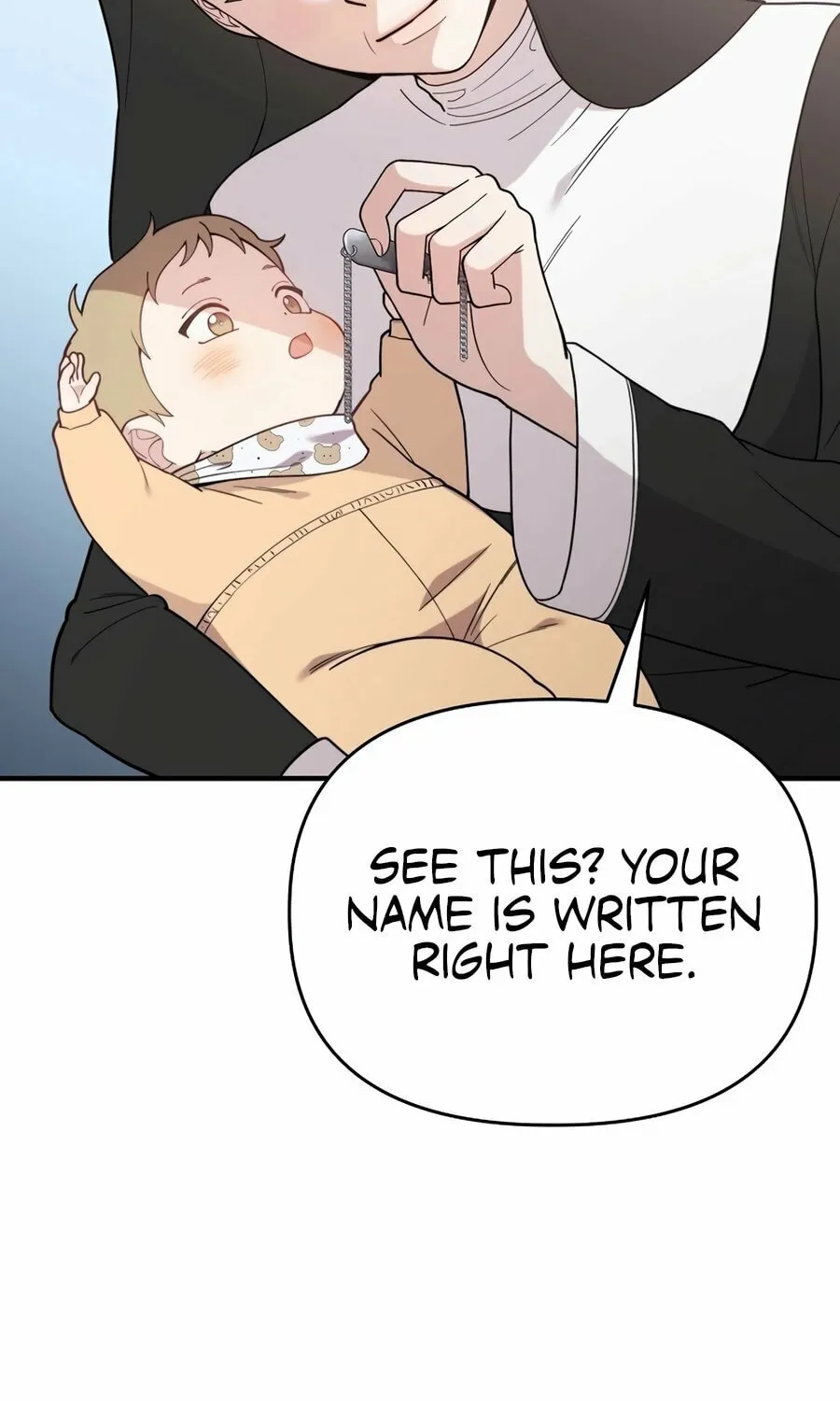 Face Genius: Top Star from Age 0 Chapter 2 page 40 - 