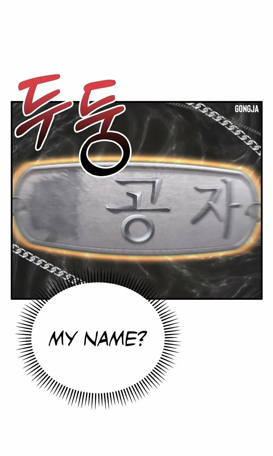 Face Genius: Top Star from Age 0 Chapter 2 page 42 - 