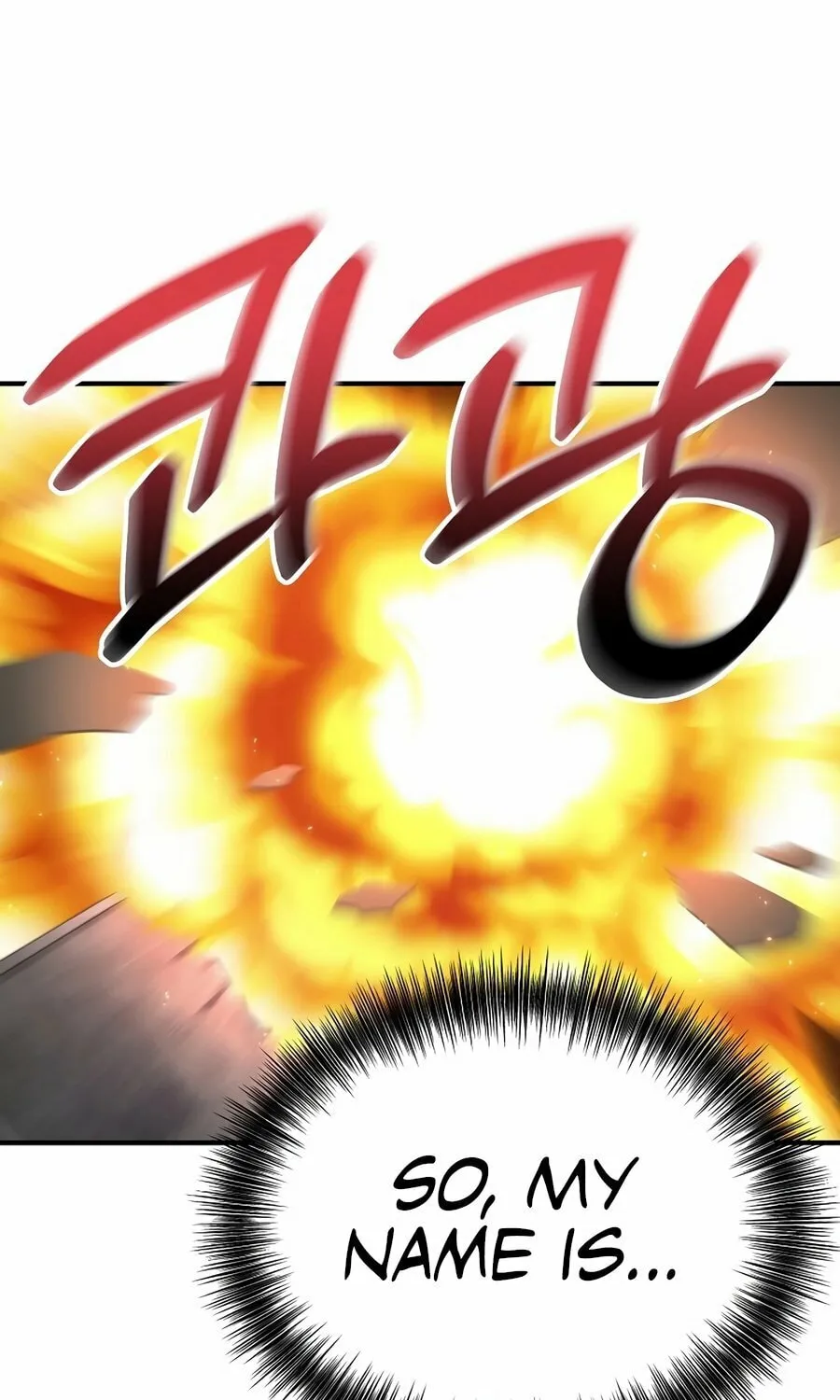Face Genius: Top Star from Age 0 Chapter 2 page 43 - 