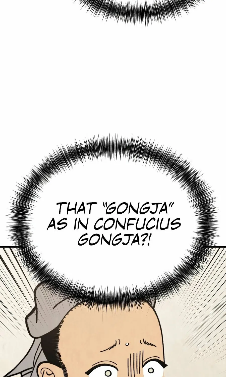 Face Genius: Top Star from Age 0 Chapter 2 page 44 - 