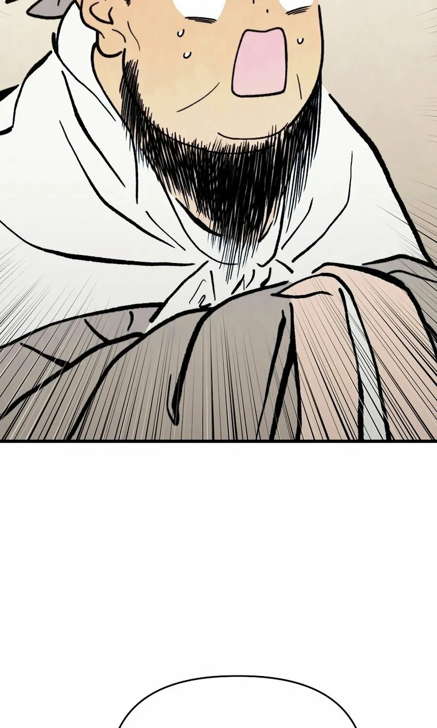 Face Genius: Top Star from Age 0 Chapter 2 page 45 - 