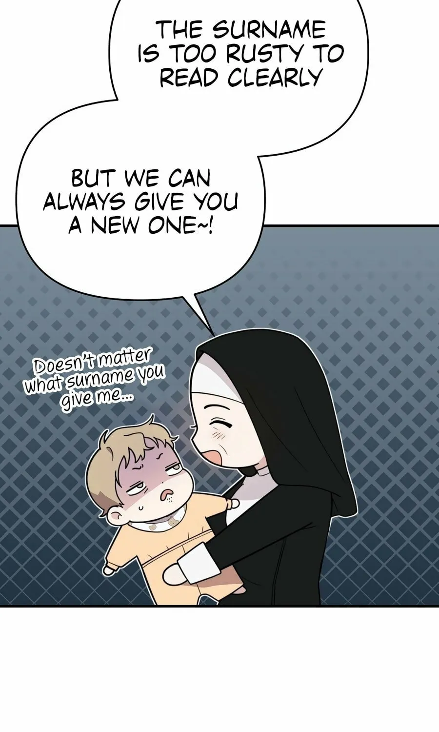Face Genius: Top Star from Age 0 Chapter 2 page 46 - 