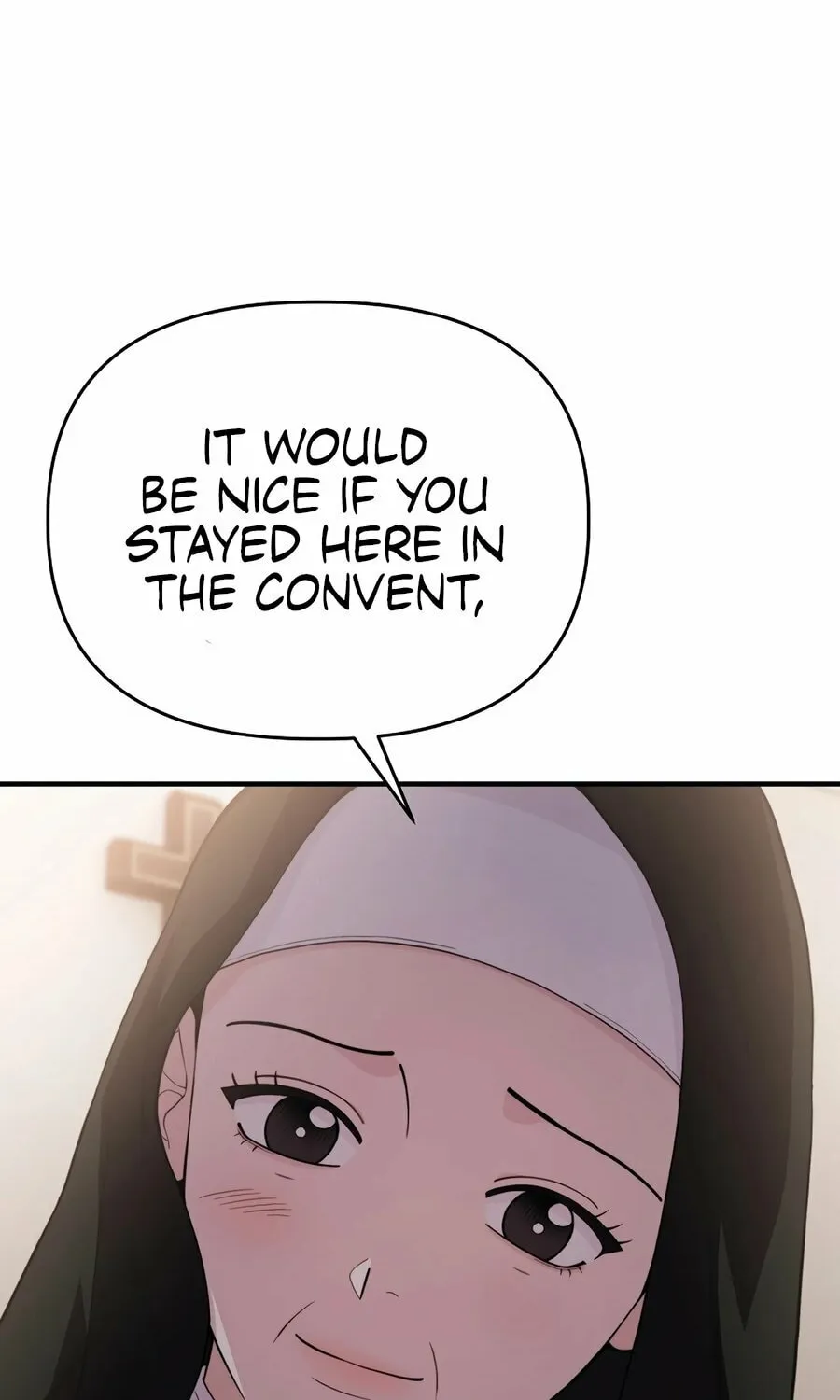 Face Genius: Top Star from Age 0 Chapter 2 page 47 - 