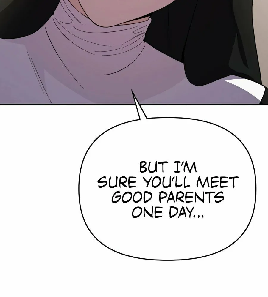 Face Genius: Top Star from Age 0 Chapter 2 page 48 - 