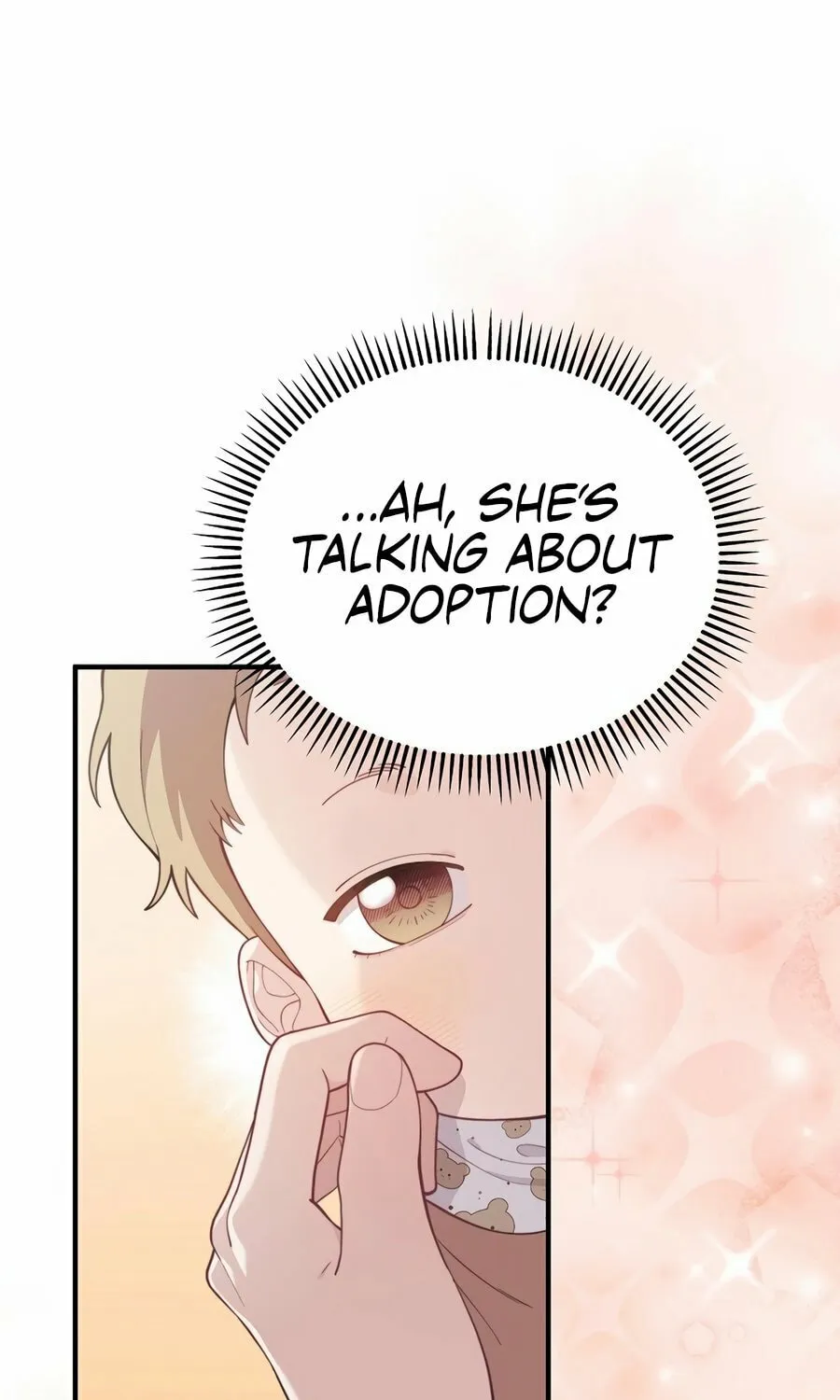 Face Genius: Top Star from Age 0 Chapter 2 page 49 - 