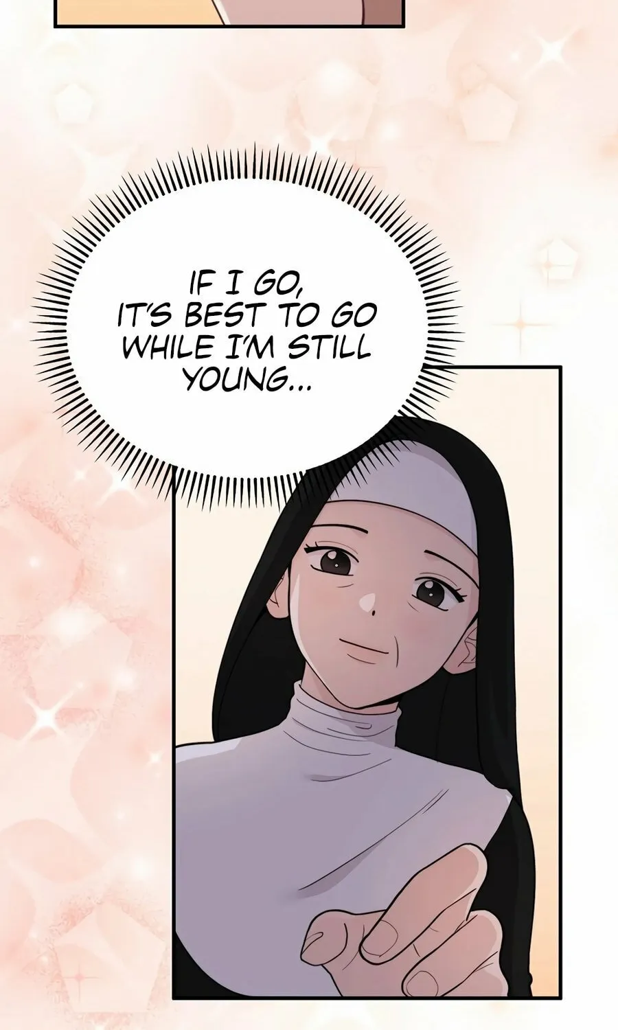 Face Genius: Top Star from Age 0 Chapter 2 page 50 - 