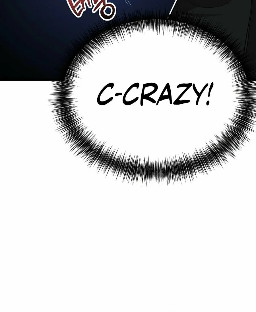 Face Genius: Top Star from Age 0 Chapter 2 page 6 - 