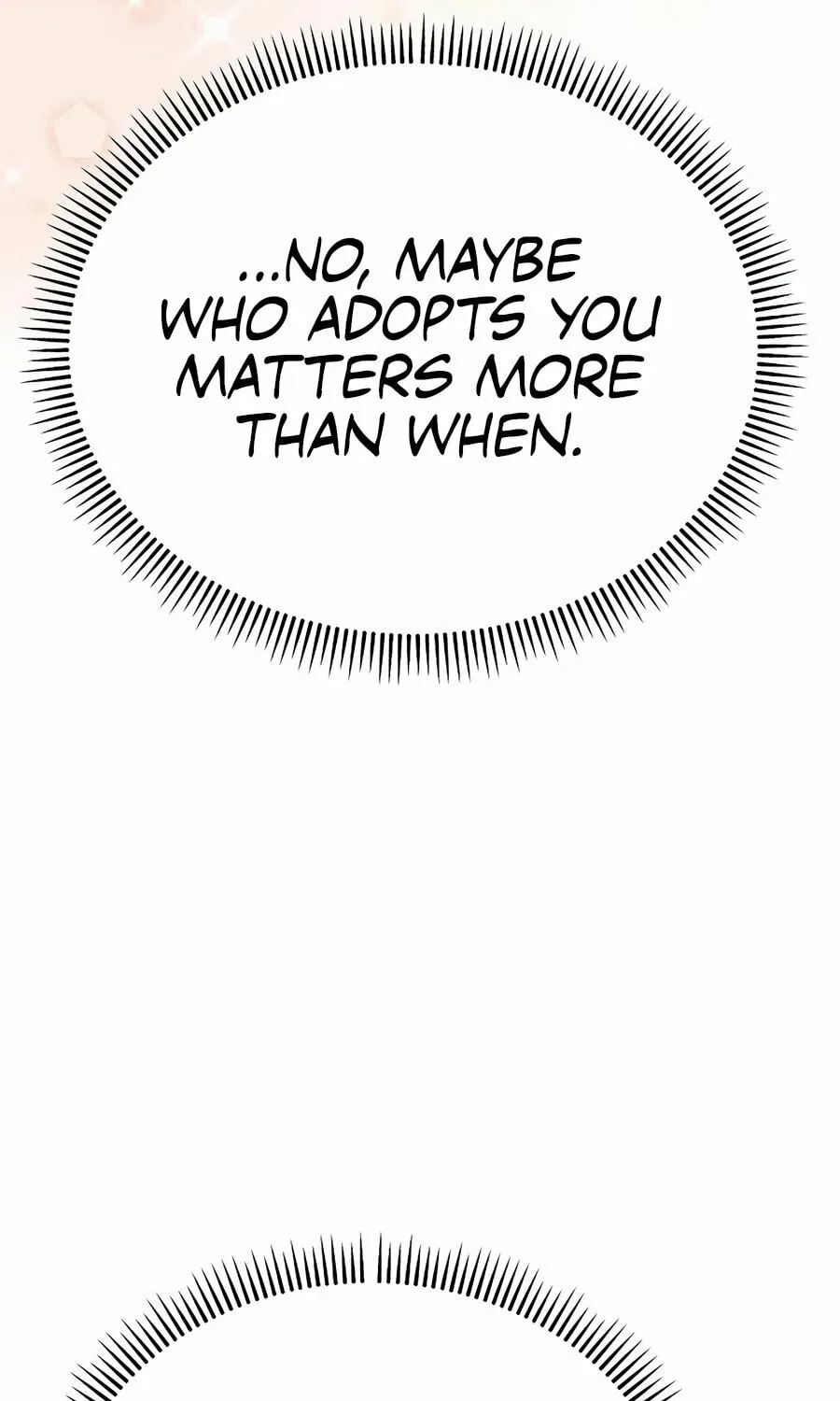 Face Genius: Top Star from Age 0 Chapter 2 page 51 - 