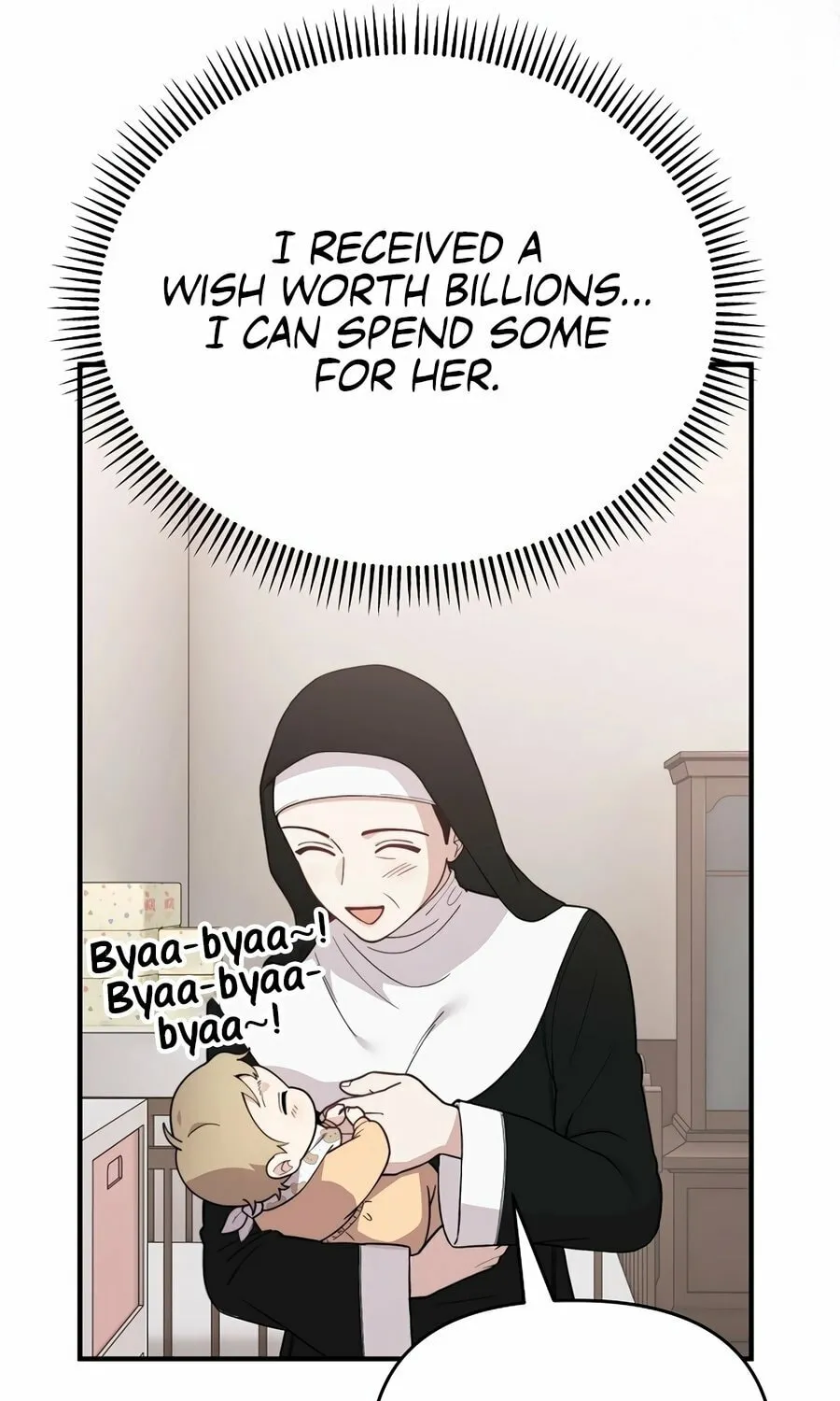 Face Genius: Top Star from Age 0 Chapter 2 page 55 - 