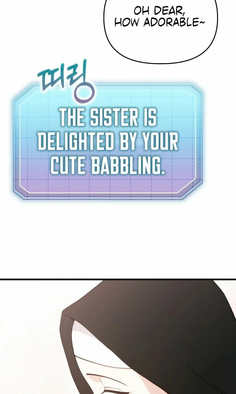 Face Genius: Top Star from Age 0 Chapter 2 page 56 - 