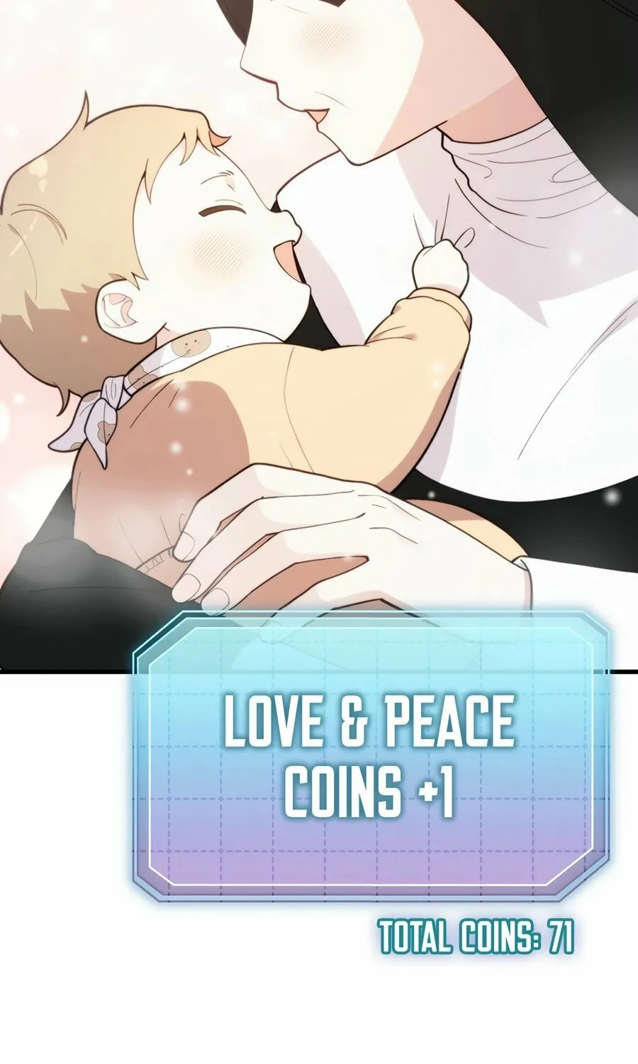 Face Genius: Top Star from Age 0 Chapter 2 page 57 - 