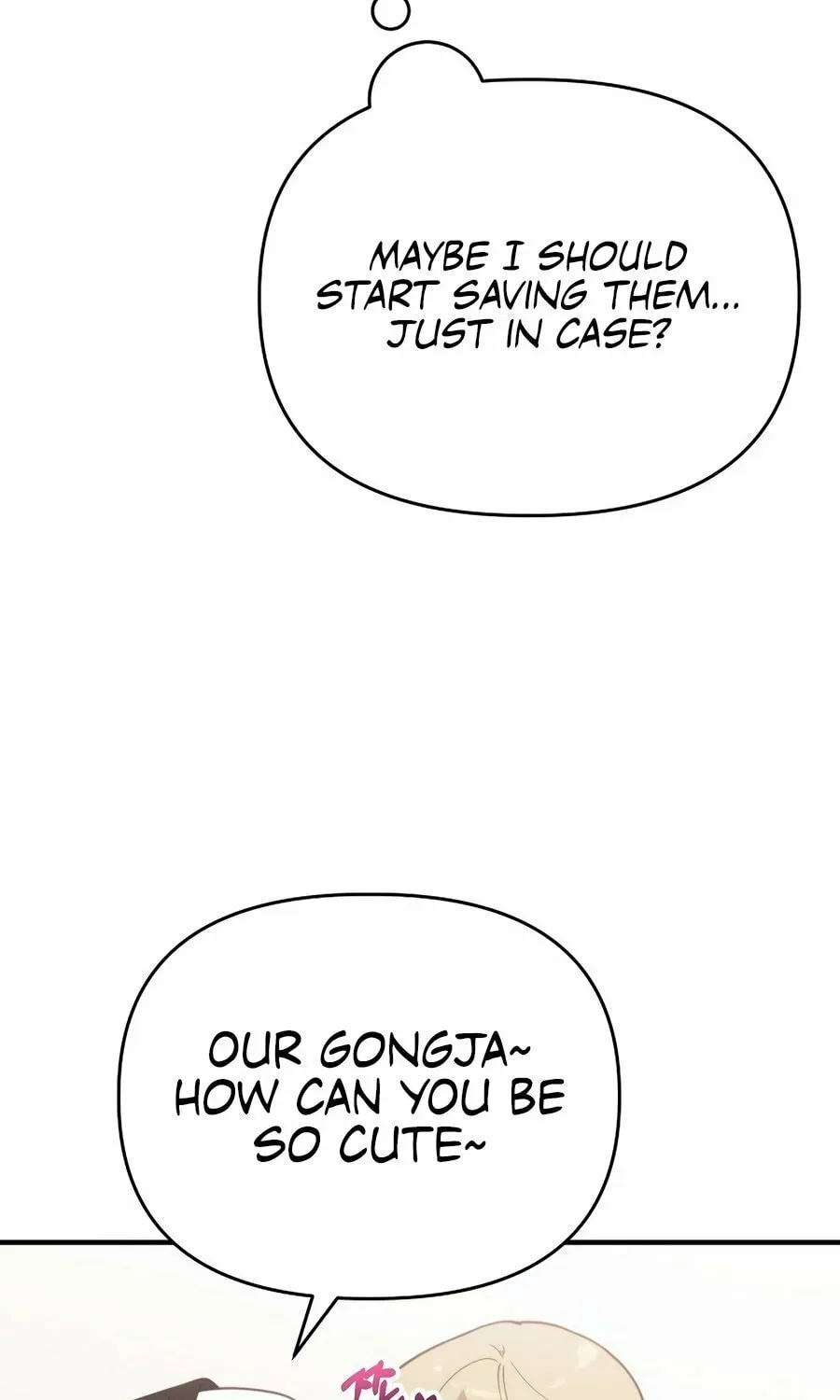 Face Genius: Top Star from Age 0 Chapter 2 page 59 - 