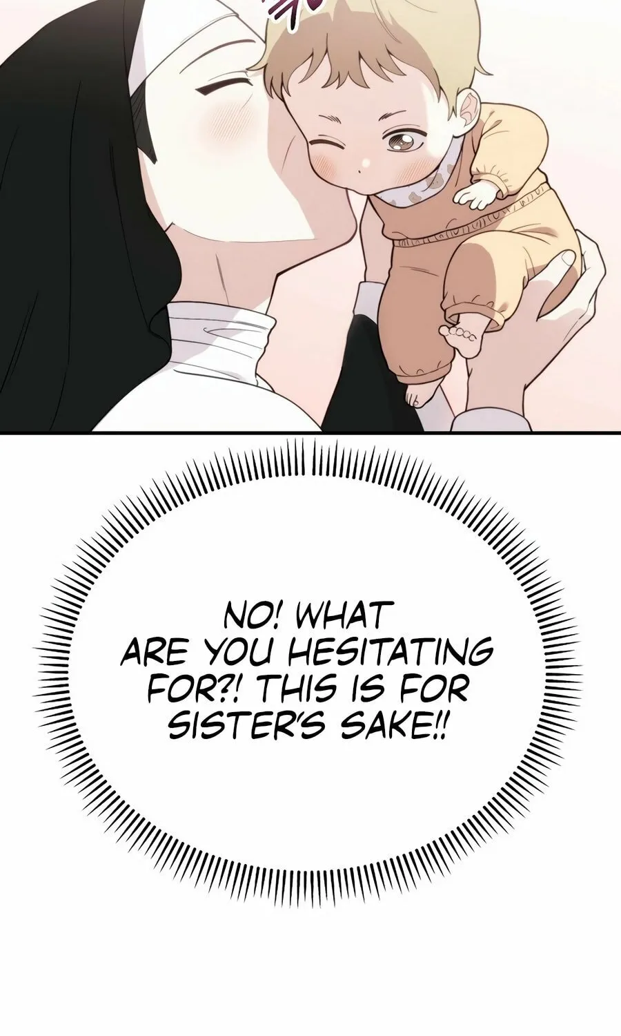 Face Genius: Top Star from Age 0 Chapter 2 page 60 - 
