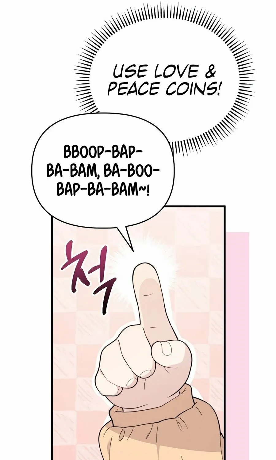 Face Genius: Top Star from Age 0 Chapter 2 page 62 - 