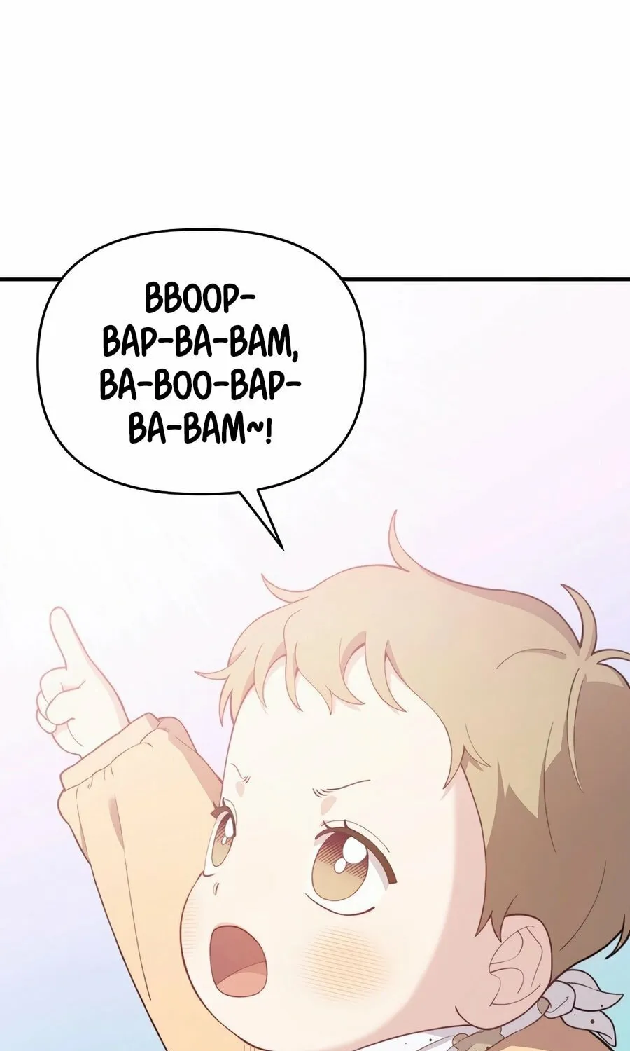 Face Genius: Top Star from Age 0 Chapter 2 page 64 - 