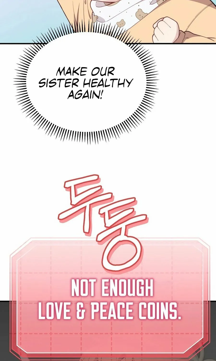 Face Genius: Top Star from Age 0 Chapter 2 page 65 - 