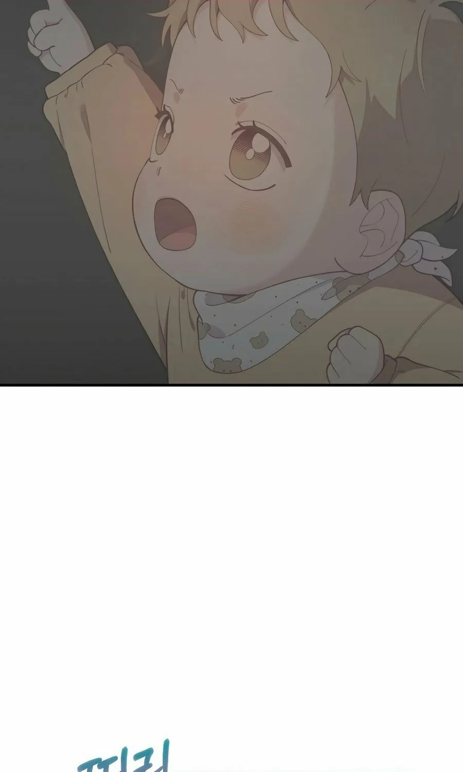 Face Genius: Top Star from Age 0 Chapter 2 page 66 - 