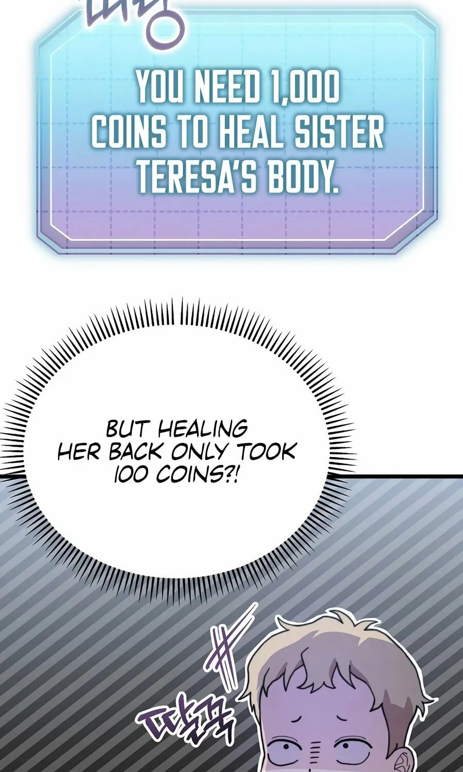 Face Genius: Top Star from Age 0 Chapter 2 page 67 - 