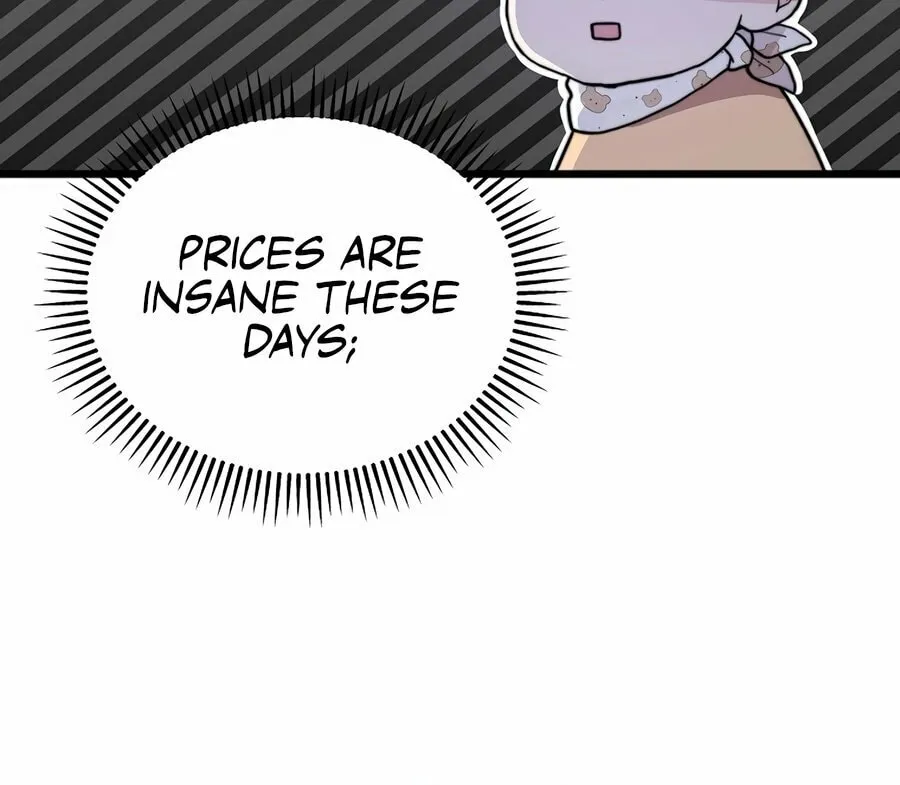 Face Genius: Top Star from Age 0 Chapter 2 page 68 - 