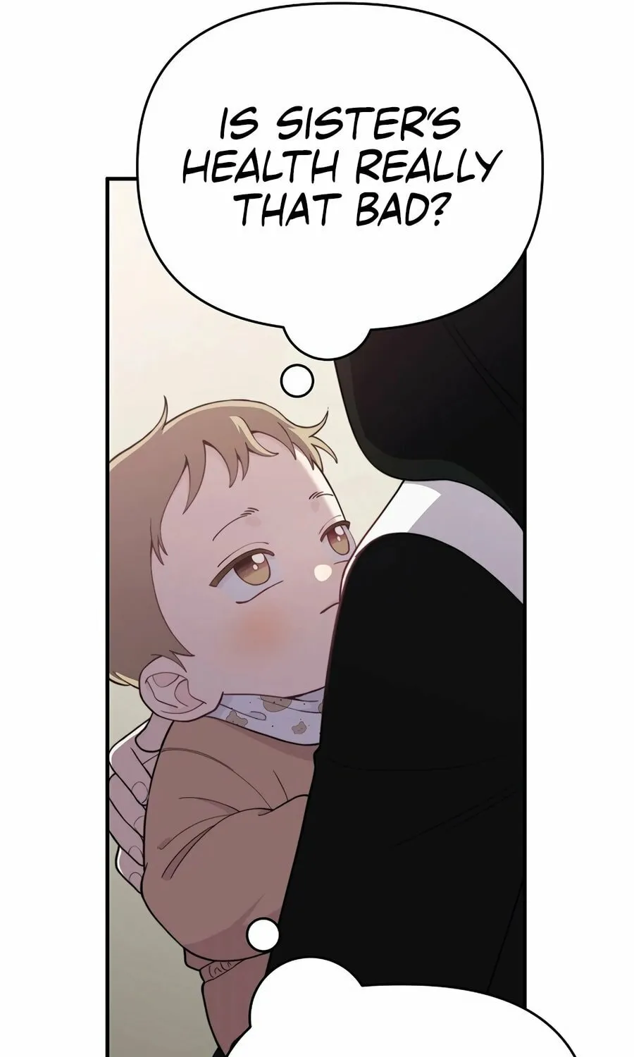 Face Genius: Top Star from Age 0 Chapter 2 page 69 - 