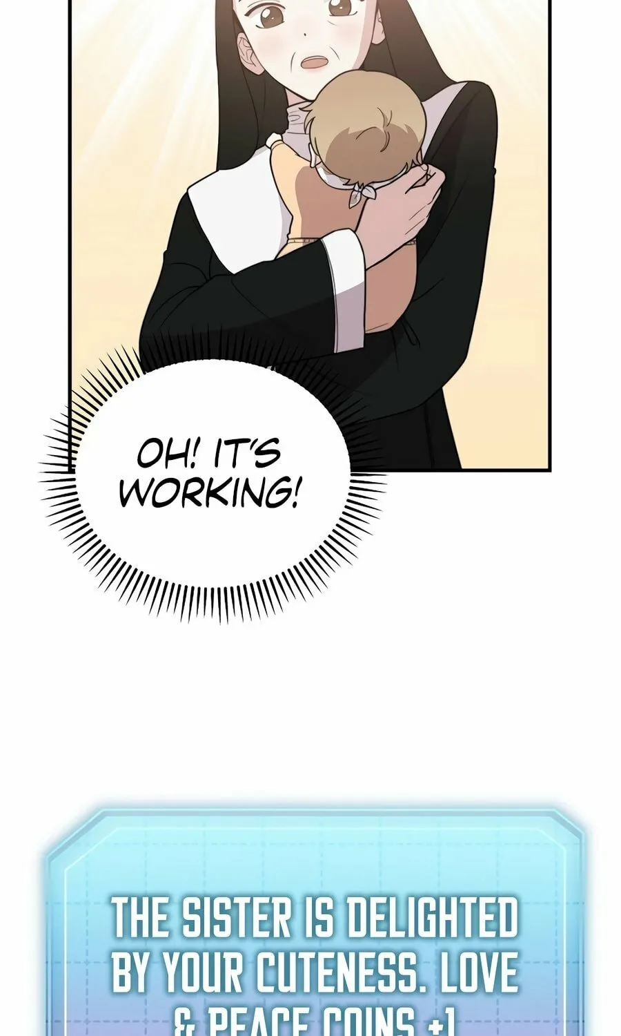 Face Genius: Top Star from Age 0 Chapter 2 page 73 - 