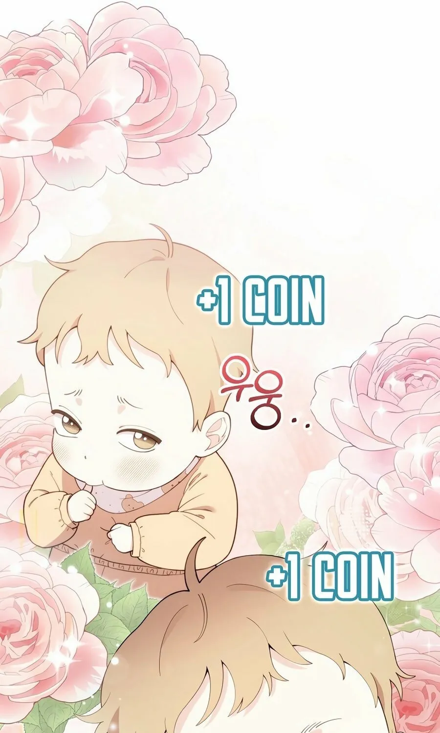 Face Genius: Top Star from Age 0 Chapter 2 page 76 - 