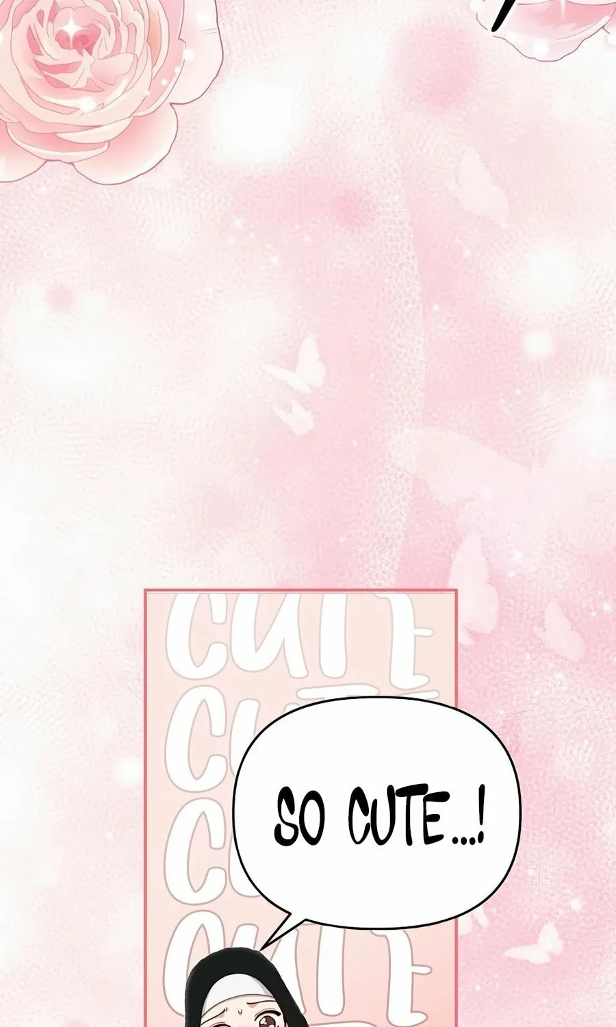 Face Genius: Top Star from Age 0 Chapter 2 page 78 - 