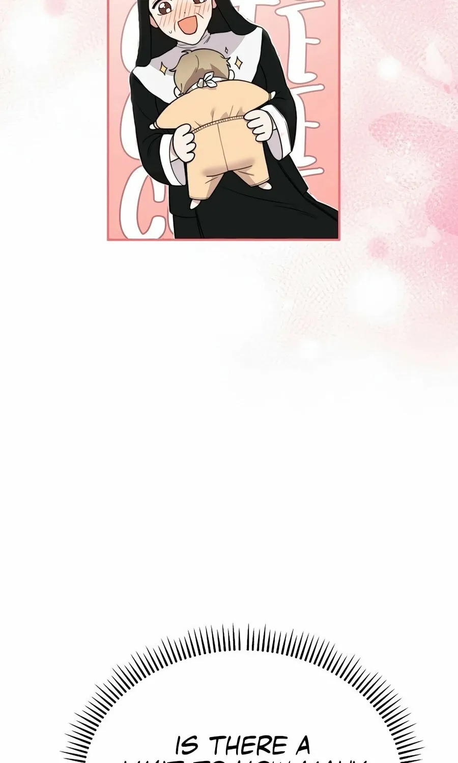 Face Genius: Top Star from Age 0 Chapter 2 page 79 - 