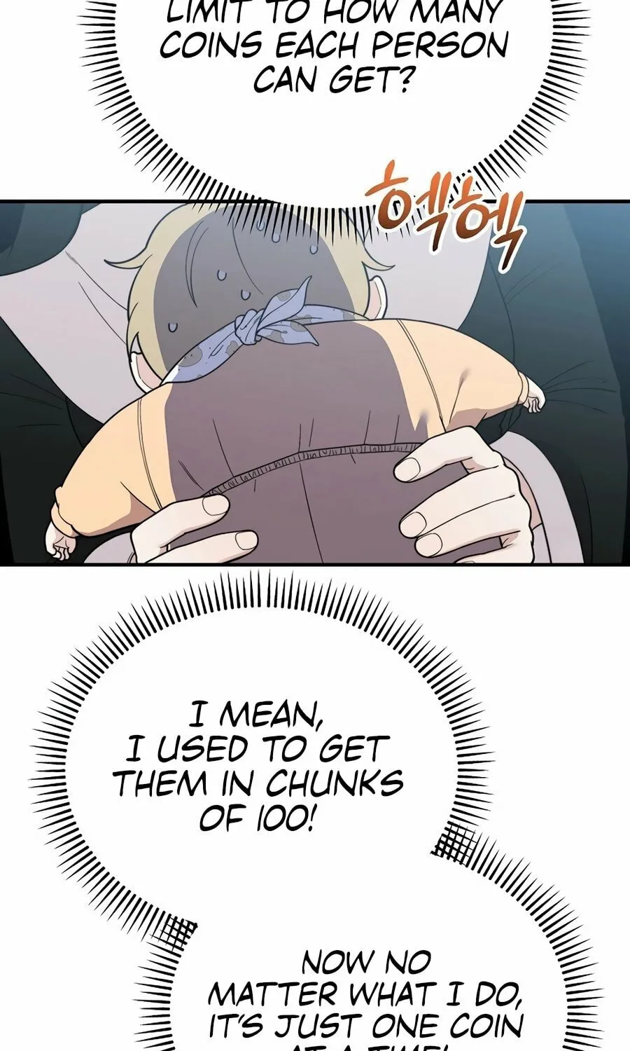 Face Genius: Top Star from Age 0 Chapter 2 page 80 - 