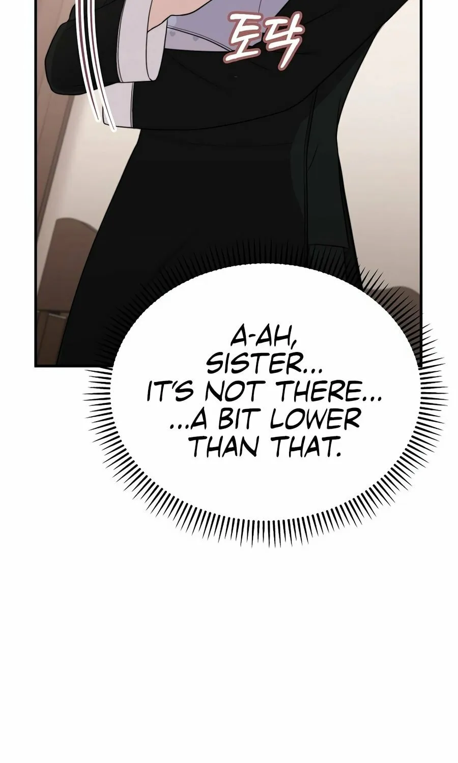 Face Genius: Top Star from Age 0 Chapter 2 page 9 - 