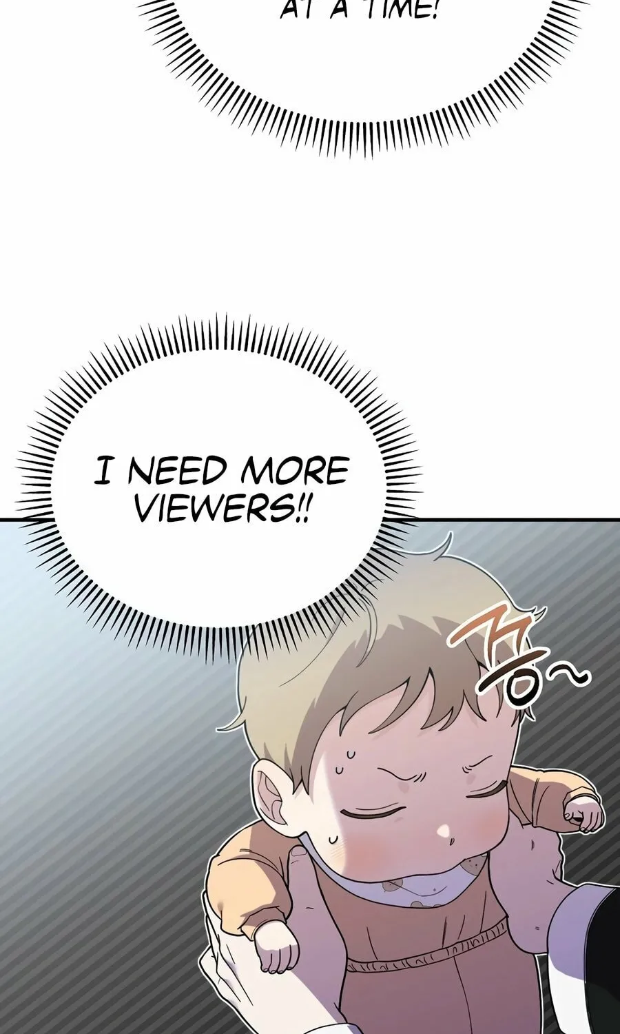 Face Genius: Top Star from Age 0 Chapter 2 page 81 - 