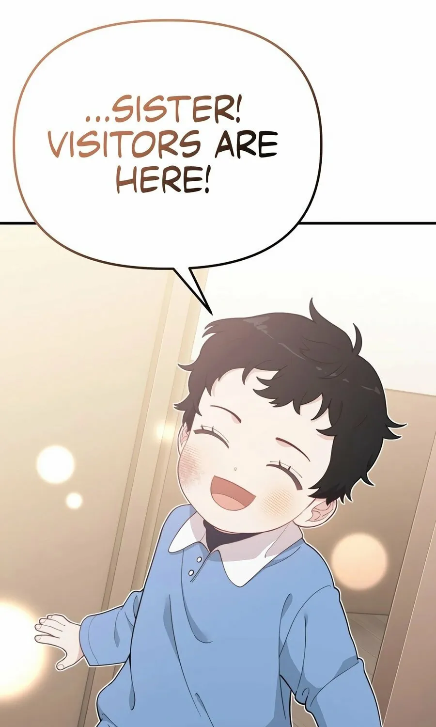 Face Genius: Top Star from Age 0 Chapter 2 page 83 - 