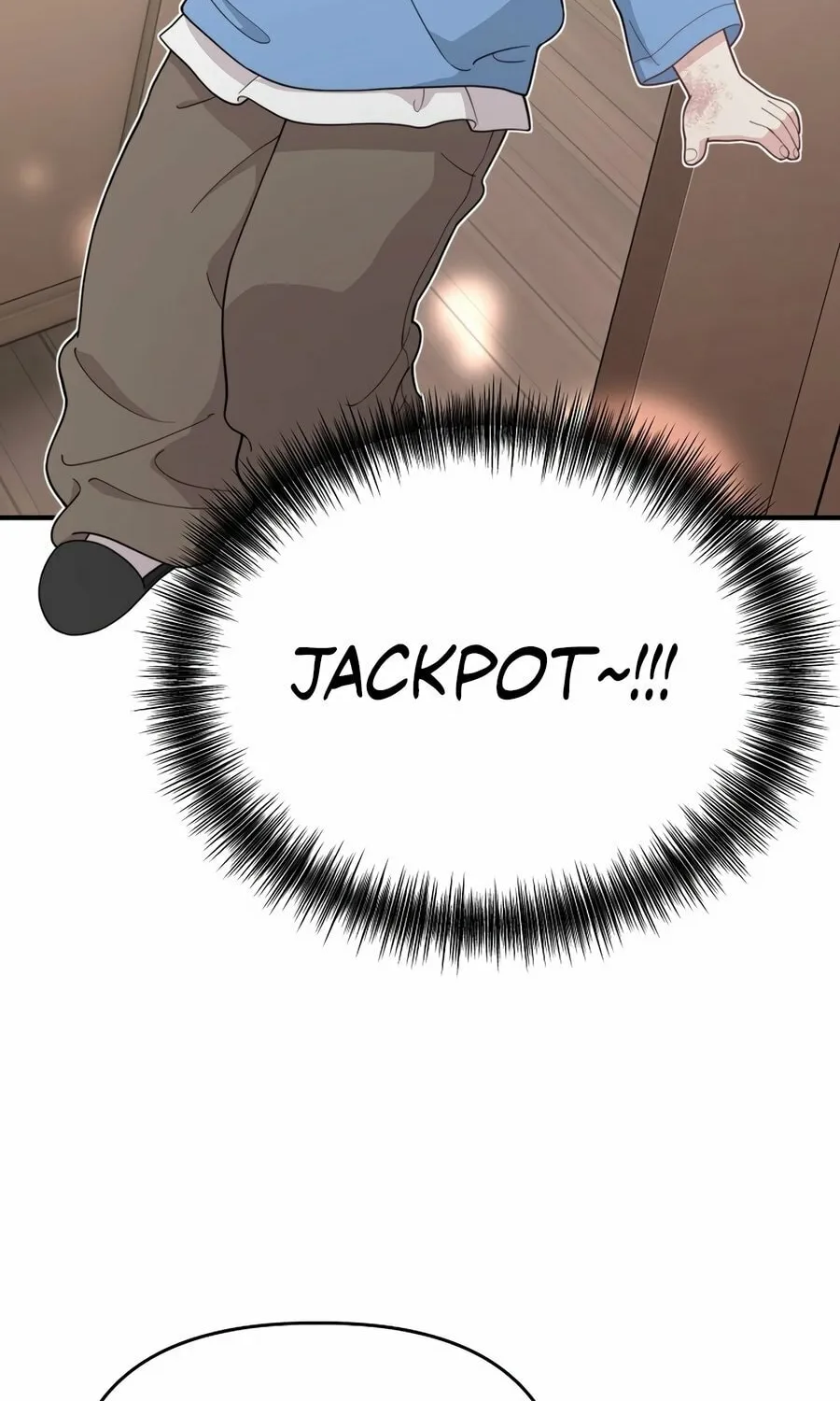 Face Genius: Top Star from Age 0 Chapter 2 page 84 - 