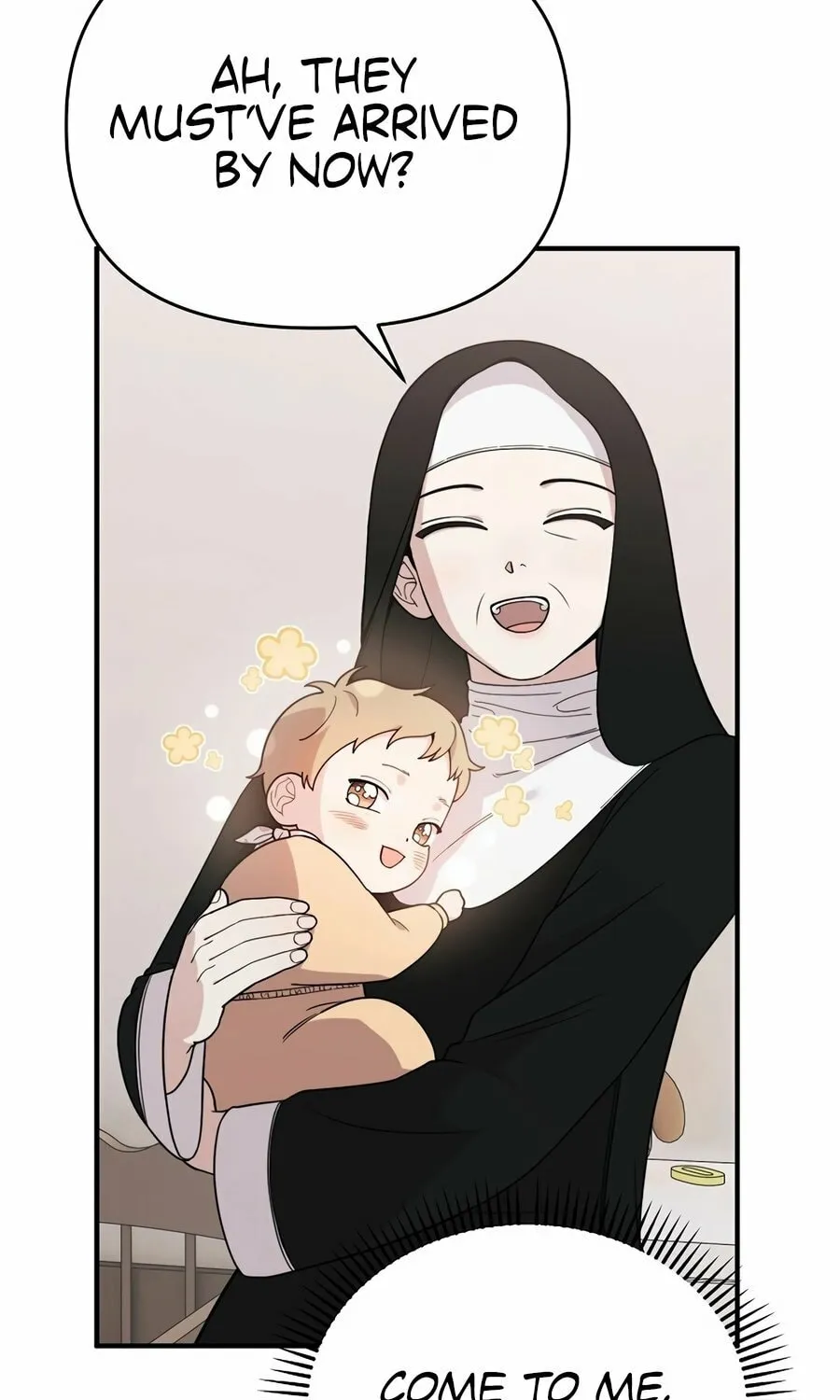 Face Genius: Top Star from Age 0 Chapter 2 page 85 - 