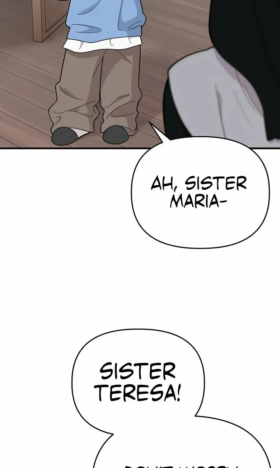 Face Genius: Top Star from Age 0 Chapter 2 page 87 - 